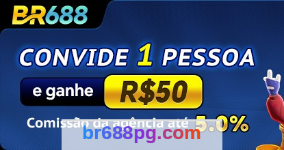 Imagem ilustrativa