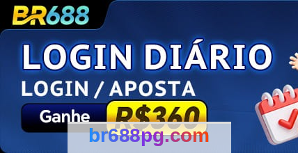br688 - Como Depositar: Guia Completo para Depósitos Seguros 4 Imagem ilustrativa