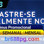 br688 - Como Registrar-se: Guia Completo para Novos Usuários Article Image 1