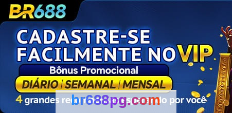 br688 - Política de Bônus: Guia Completo e Transparente 4 Imagem ilustrativa