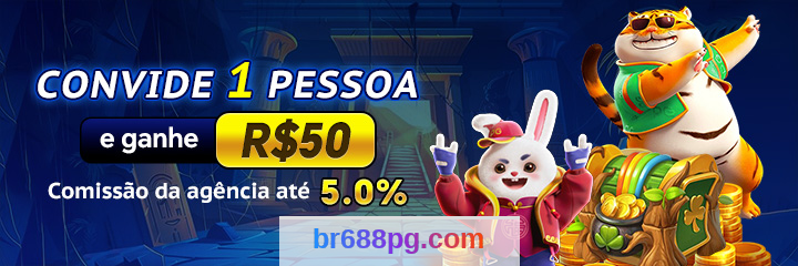 Imagem ilustrativa