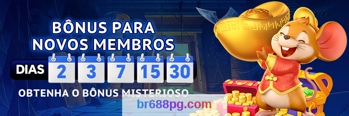 br688 - Política de Cookies: Guia Completo para Usuários 3 Imagem ilustrativa