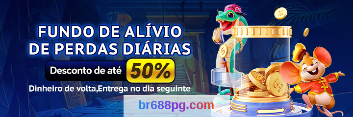 Imagem ilustrativa
