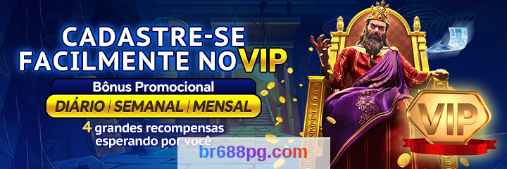 Como Rafael descobriu o login no br688 e transformou suas apostas 🎲 6 Imagem ilustrativa