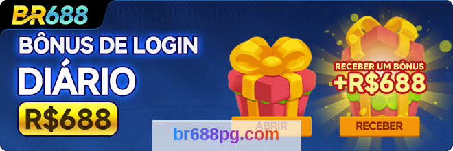 br688 - Política de Cookies: Guia Completo para Usuários 4 Imagem ilustrativa