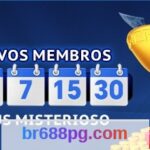 br688 - Blog: Dicas e Novidades do Mundo dos Jogos Article Image 1