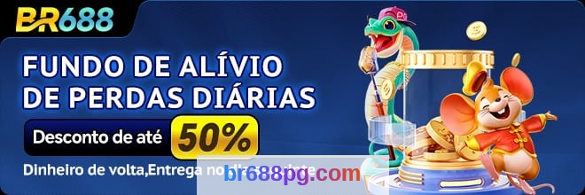 Como Rafael descobriu o login no br688 e transformou suas apostas 🎲 7 Imagem ilustrativa