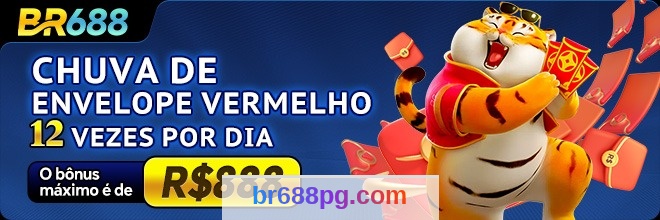 Imagem ilustrativa