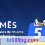 br688 - Sobre br688: Conheça a Plataforma Article Image 1