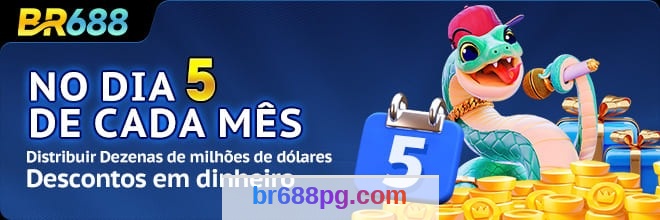 Imagem ilustrativa