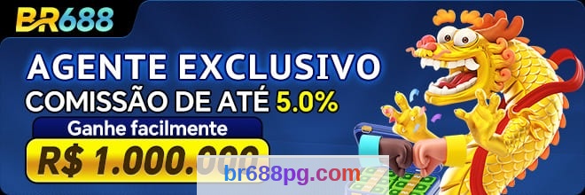 br688 - Isenção de Responsabilidade: Guia Completo 4 Imagem ilustrativa