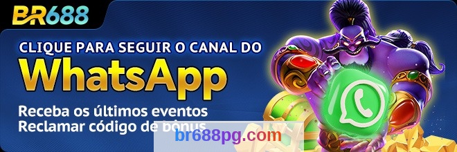 br688 - Como Depositar: Guia Completo para Depósitos Seguros 3 Imagem ilustrativa