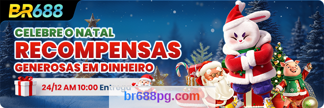 Imagem ilustrativa