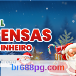 br688 - Baixar o Aplicativo: Guia Completo Article Image 1
