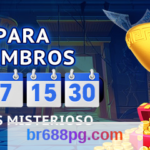 br688 - Como Fazer Login: Guia Completo Article Image 1